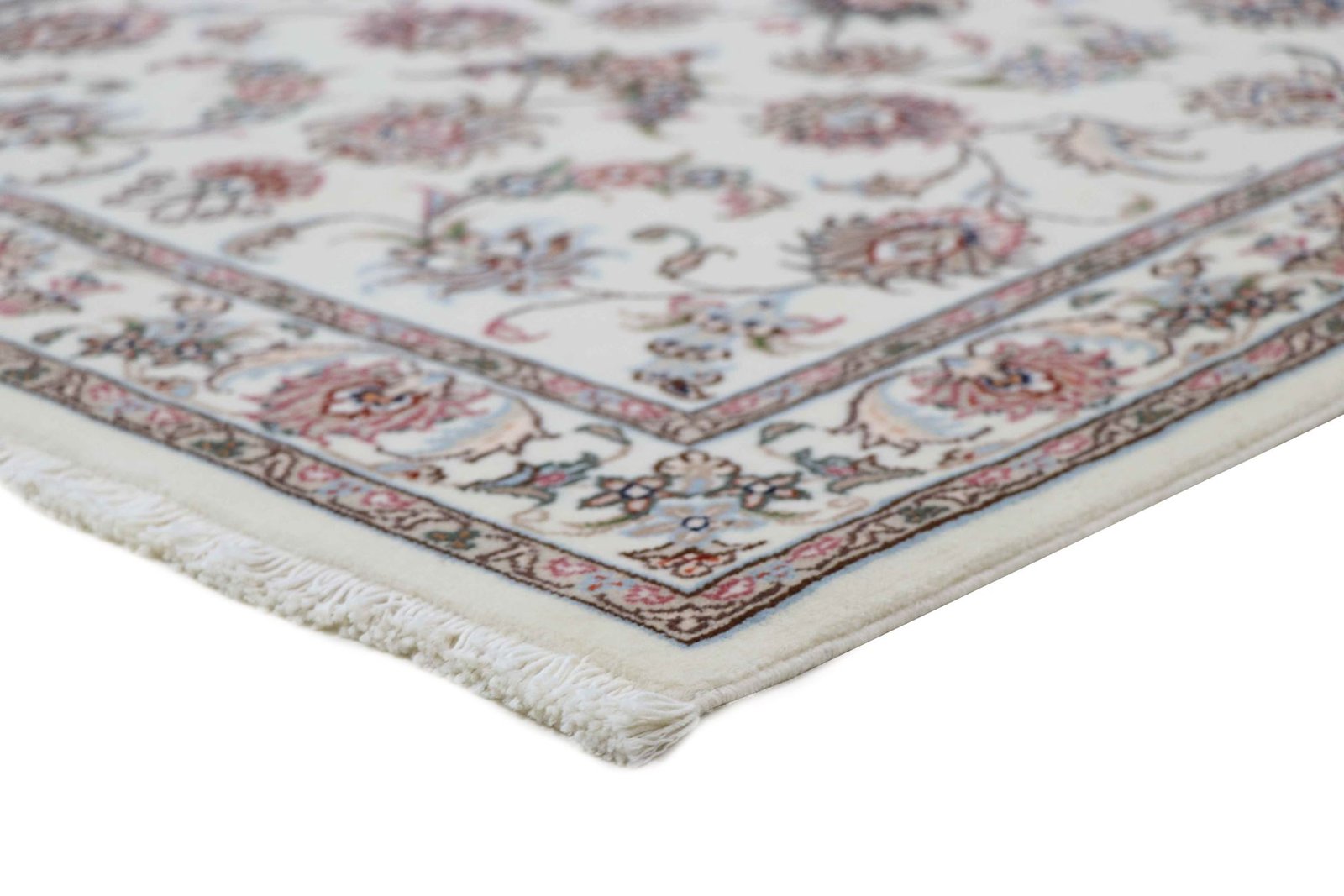 Tabriz 50 Raj 298 x 91 - Image 6