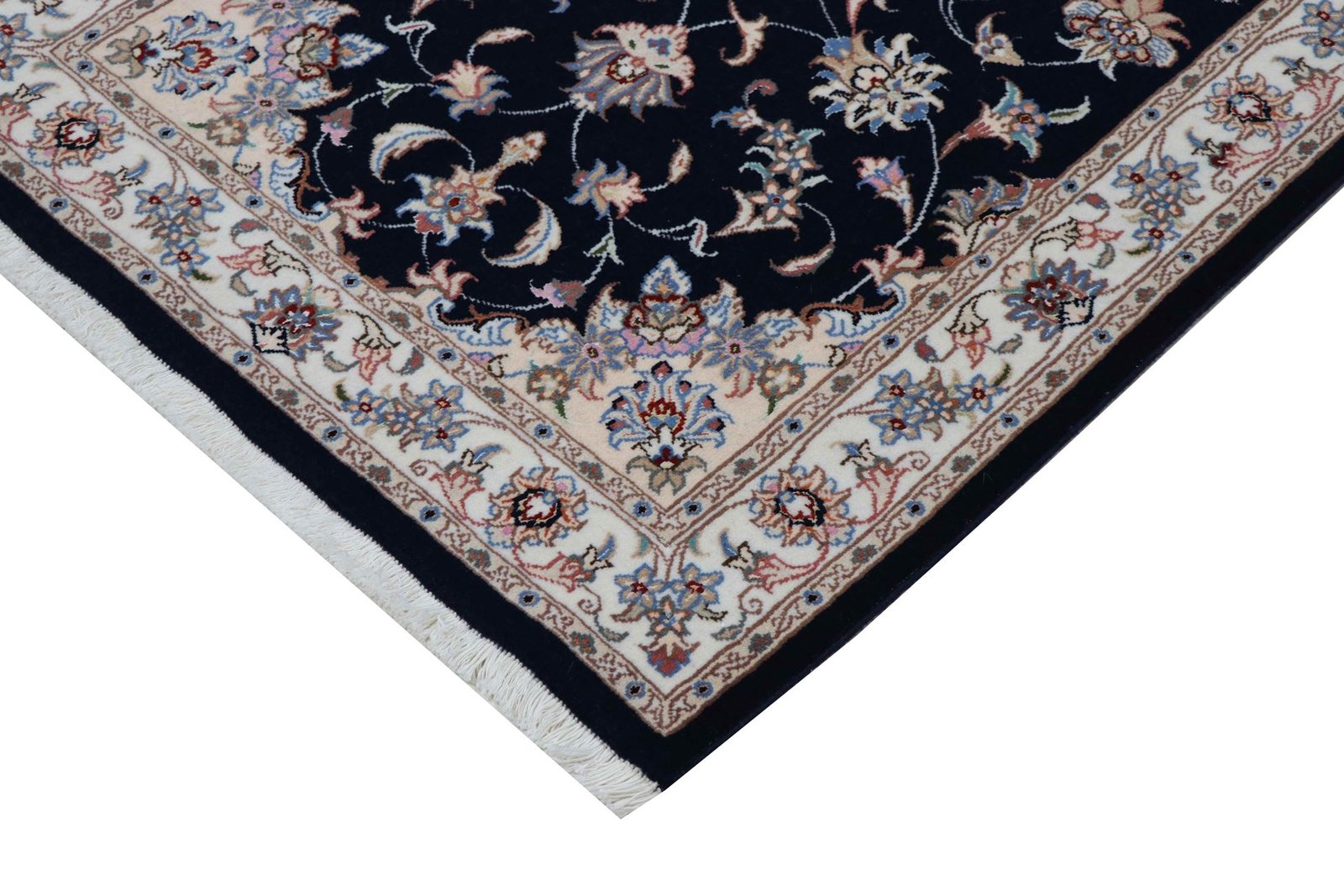 Tabriz 50 Raj 208 x 82 - Image 5