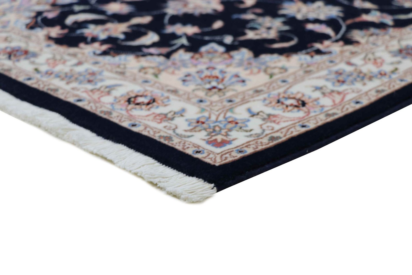 Tabriz 50 Raj 208 x 82 - Image 6