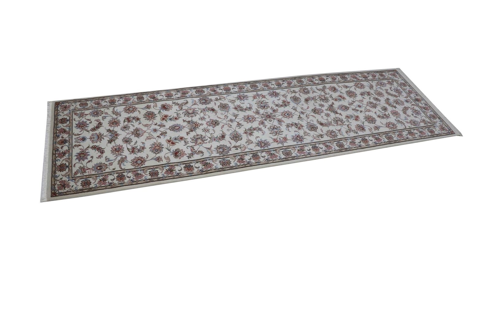 Tabriz 50 Raj 294 x 89 - Image 2