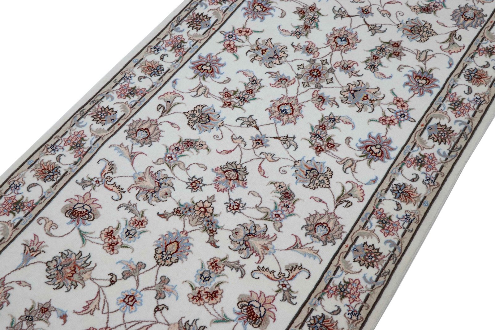 Tabriz 50 Raj 294 x 89 - Image 3