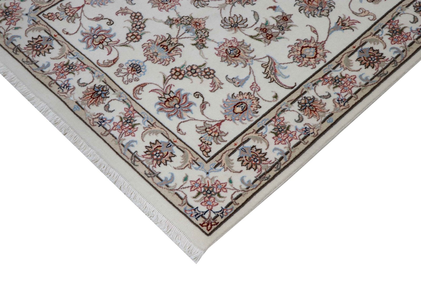 Tabriz 50 Raj 294 x 89 - Image 5