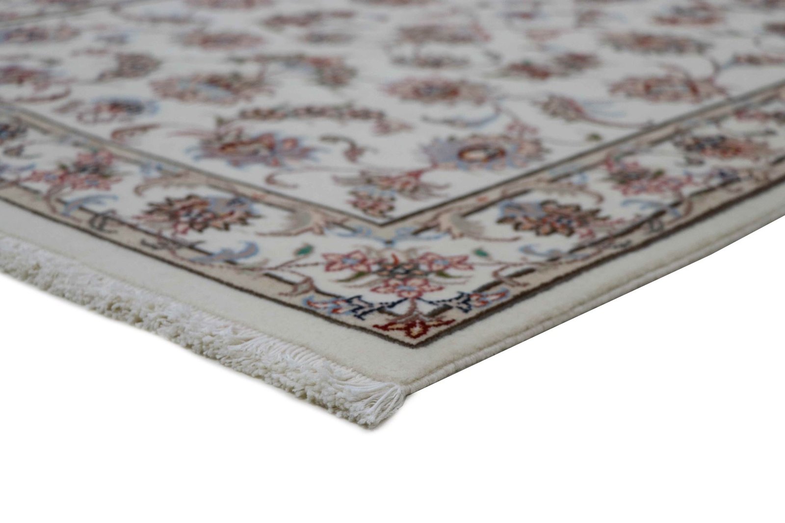 Tabriz 50 Raj 294 x 89 - Image 6