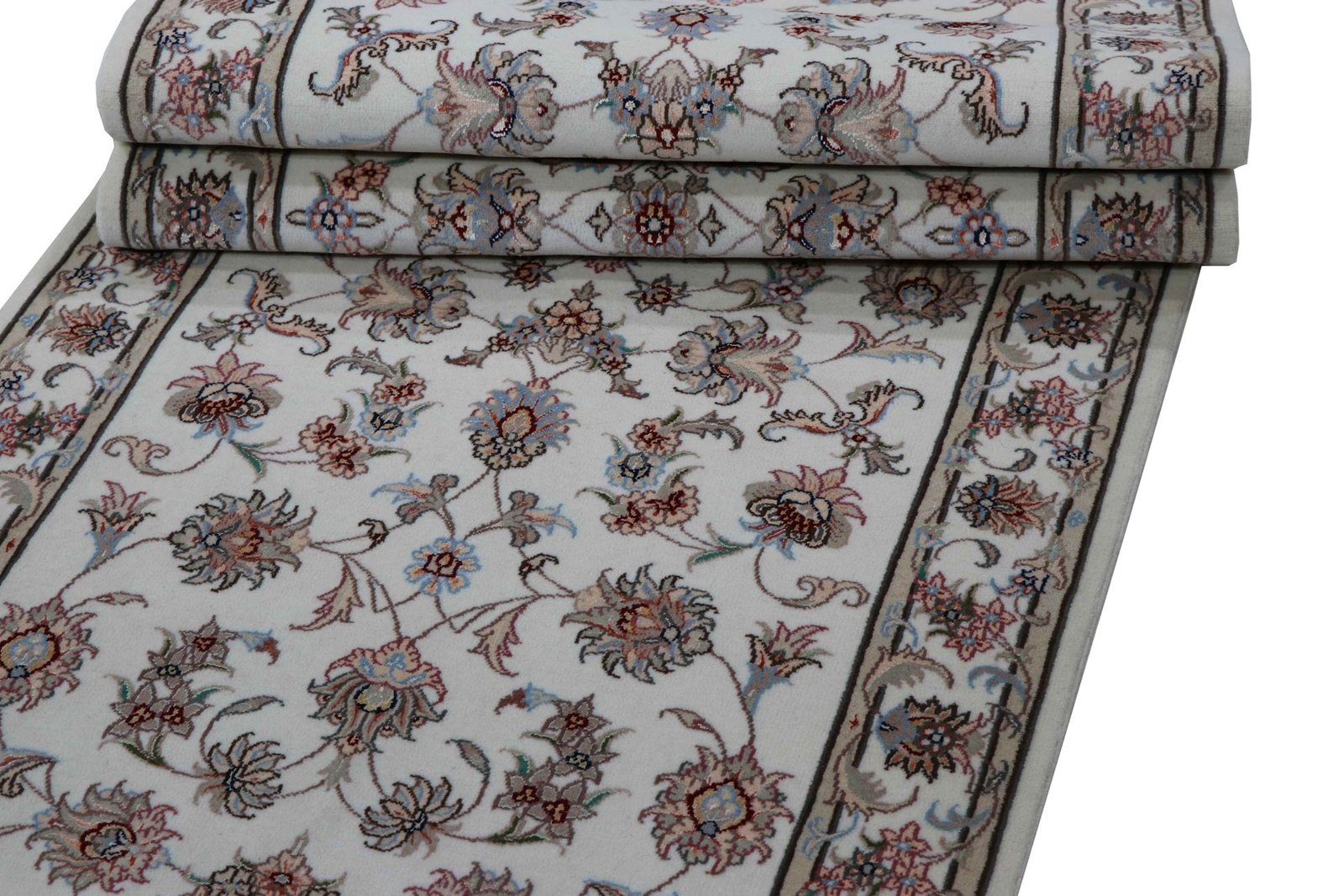 Tabriz 50 Raj 294 x 89 - Image 7