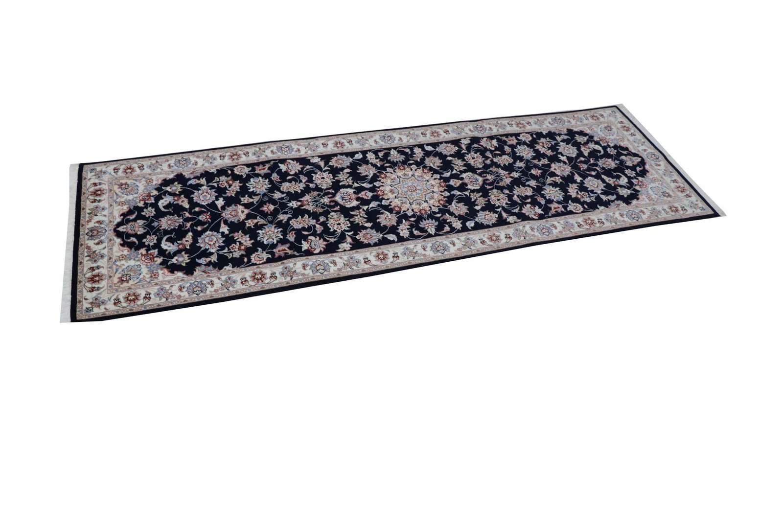 Tabriz 50 Raj 251 x 80 - Image 2