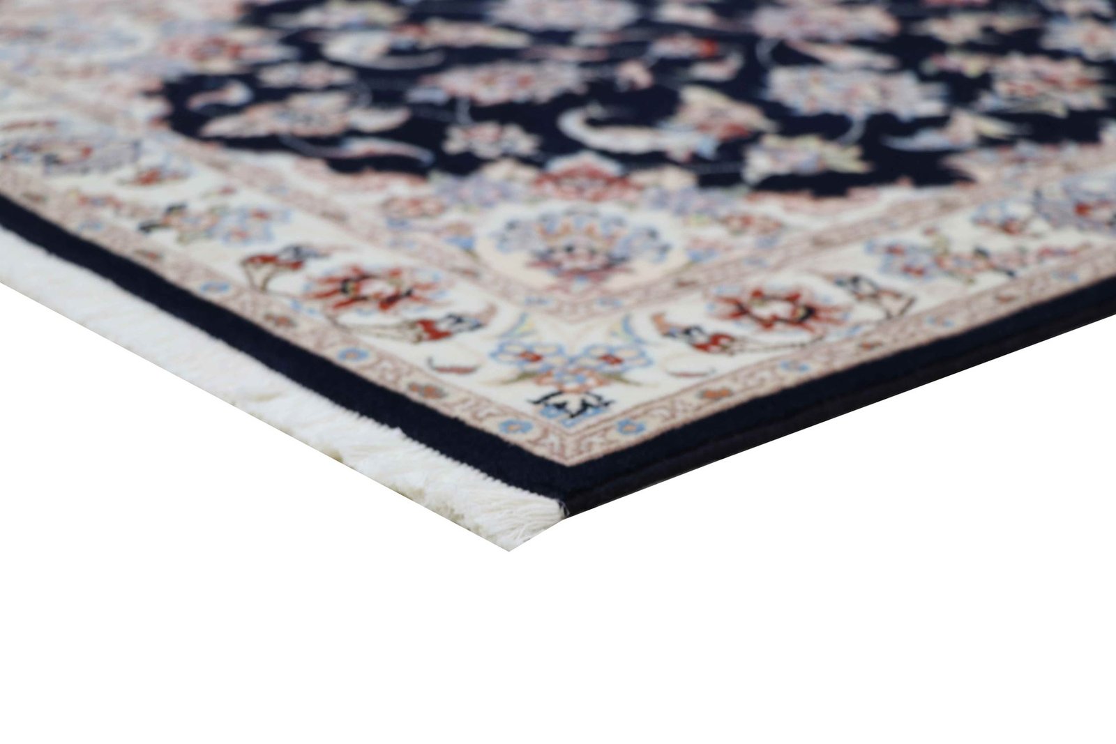 Tabriz 50 Raj 251 x 80 - Image 4