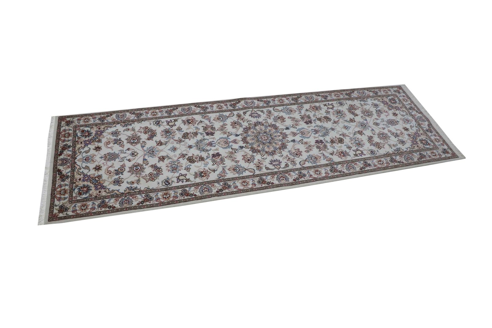 Tabriz 50 Raj 250 x 80 - Image 2