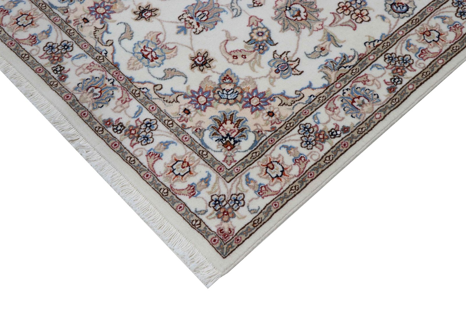 Tabriz 50 Raj 250 x 80 - Image 5