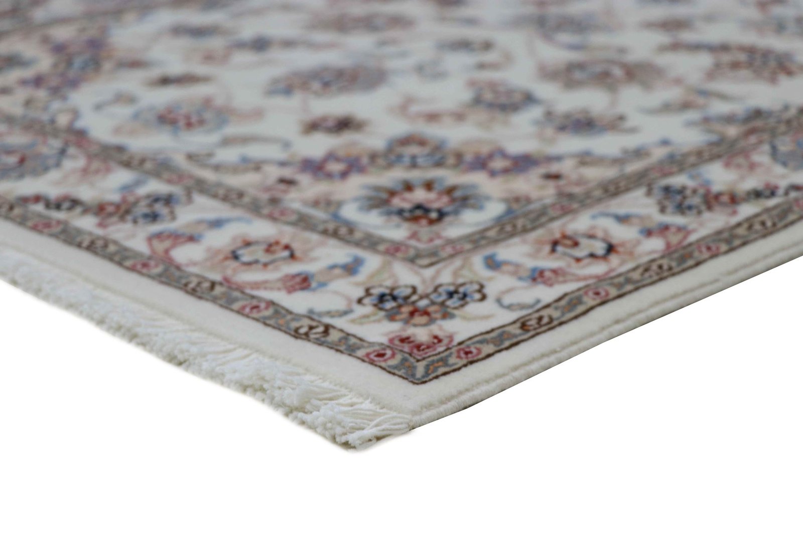 Tabriz 50 Raj 250 x 80 - Image 6