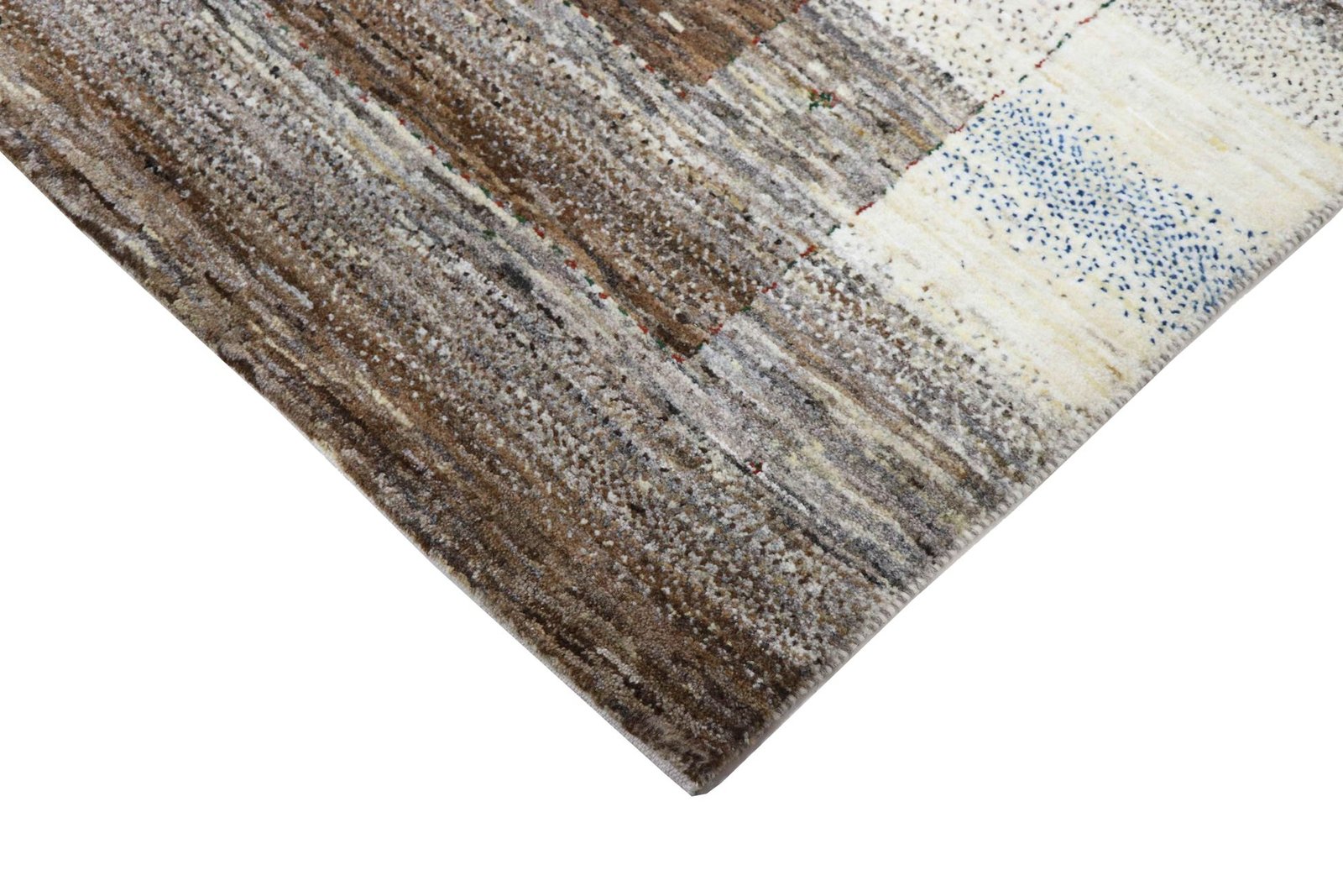 Lori Baseri 201 x 158 - Image 6