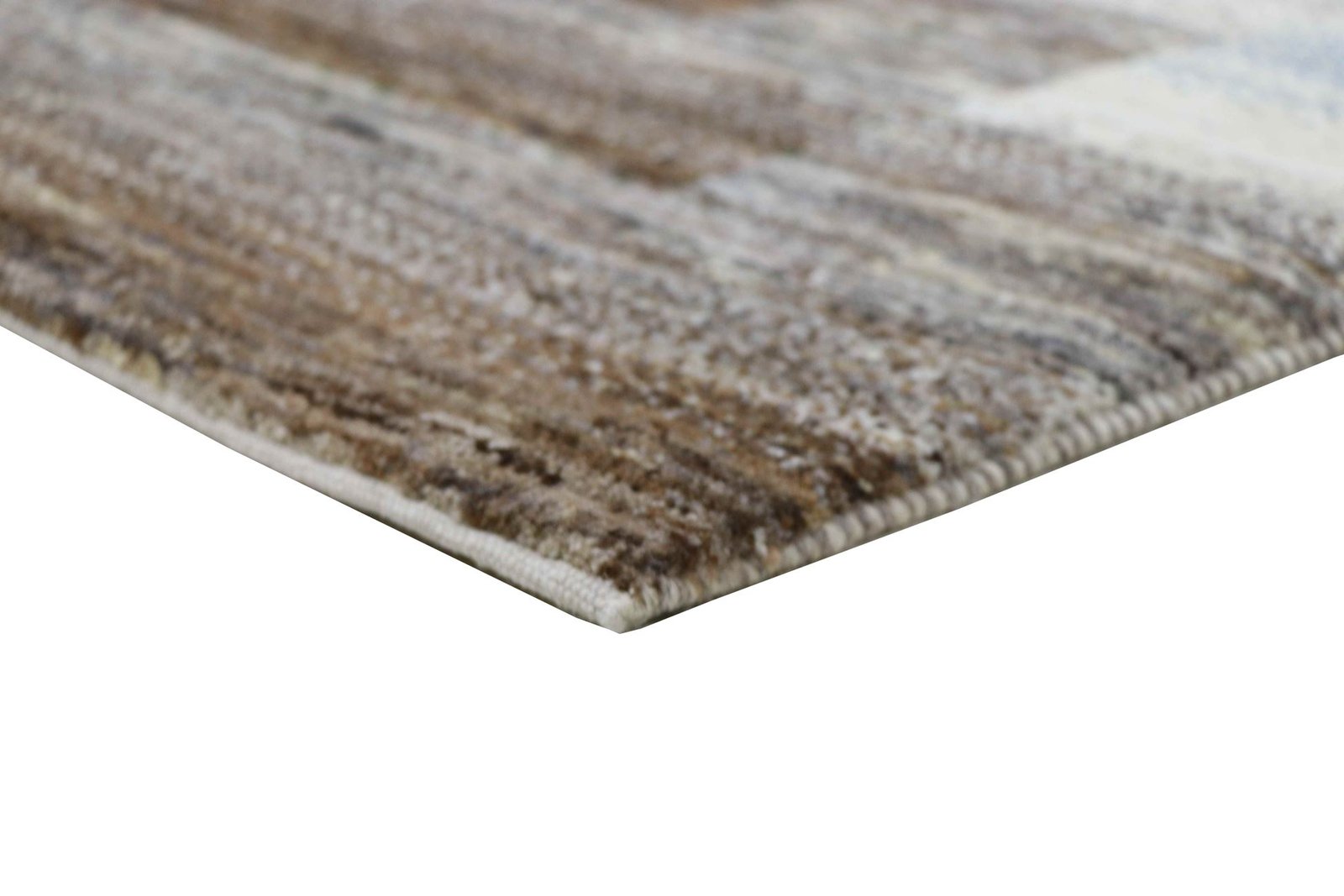 Lori Baseri 201 x 158 - Image 7