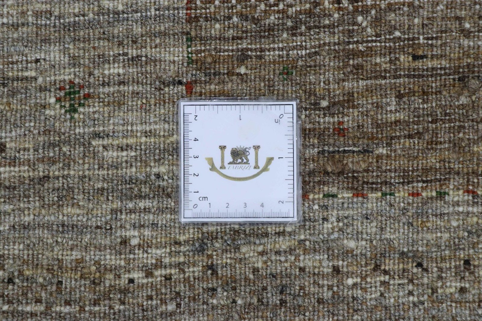 Lori Baseri 201 x 158 - Image 9