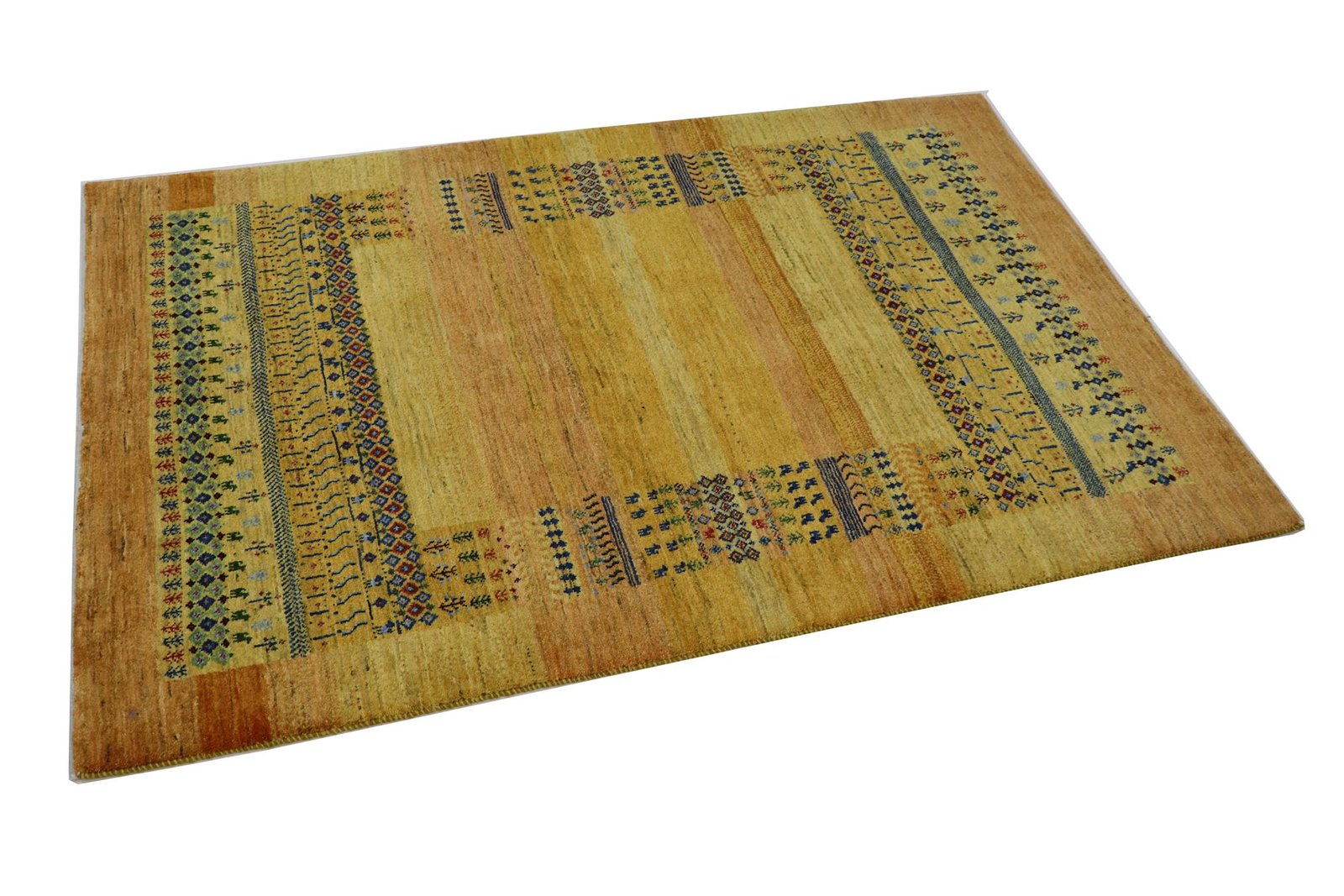 Lori Baseri 193 x 131 - Image 2