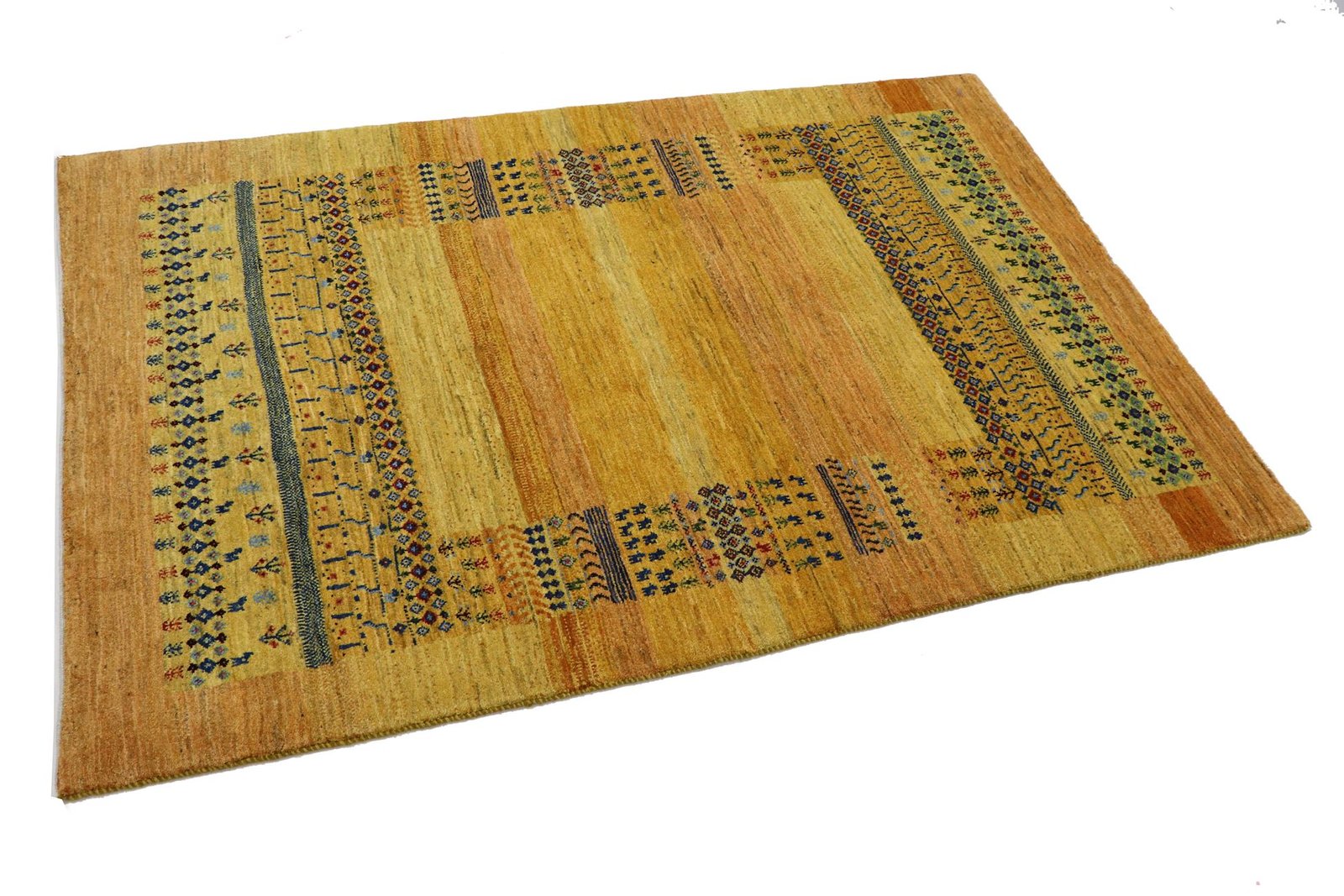 Lori Baseri 193 x 131 - Image 3