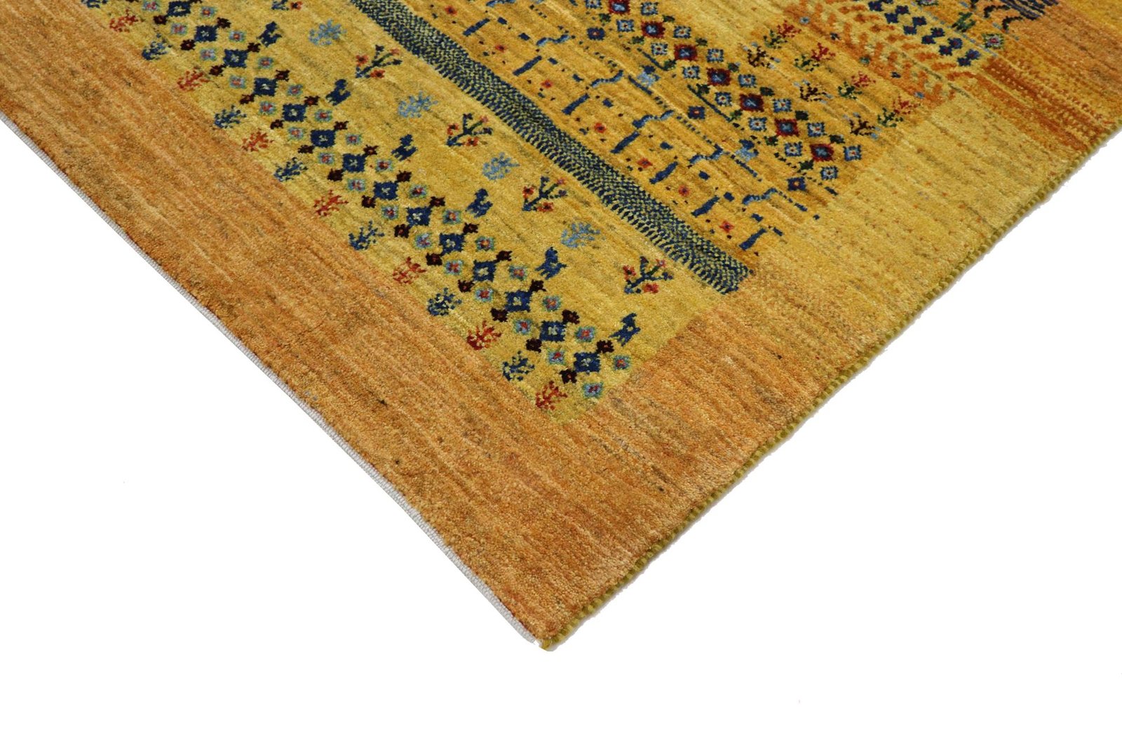 Lori Baseri 193 x 131 - Image 5