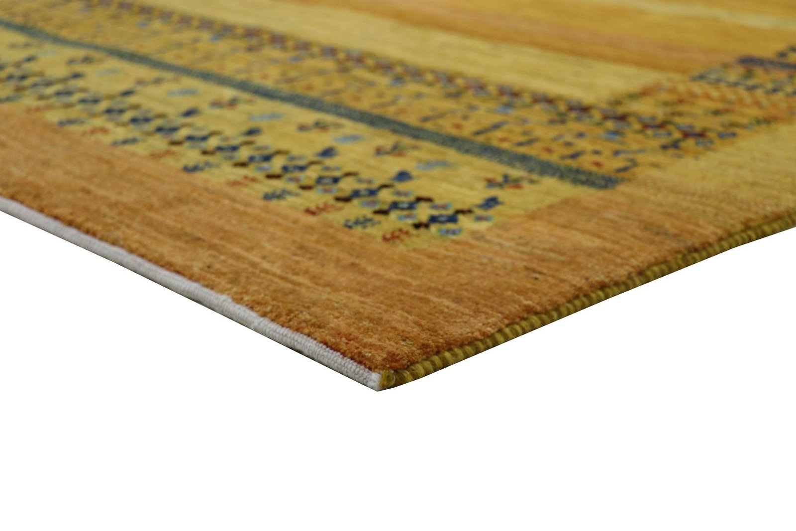 Lori Baseri 193 x 131 - Image 6