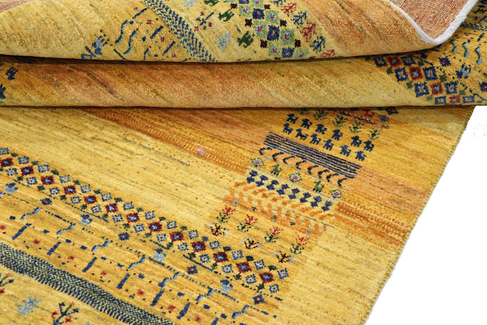 Lori Baseri 193 x 131 - Image 7