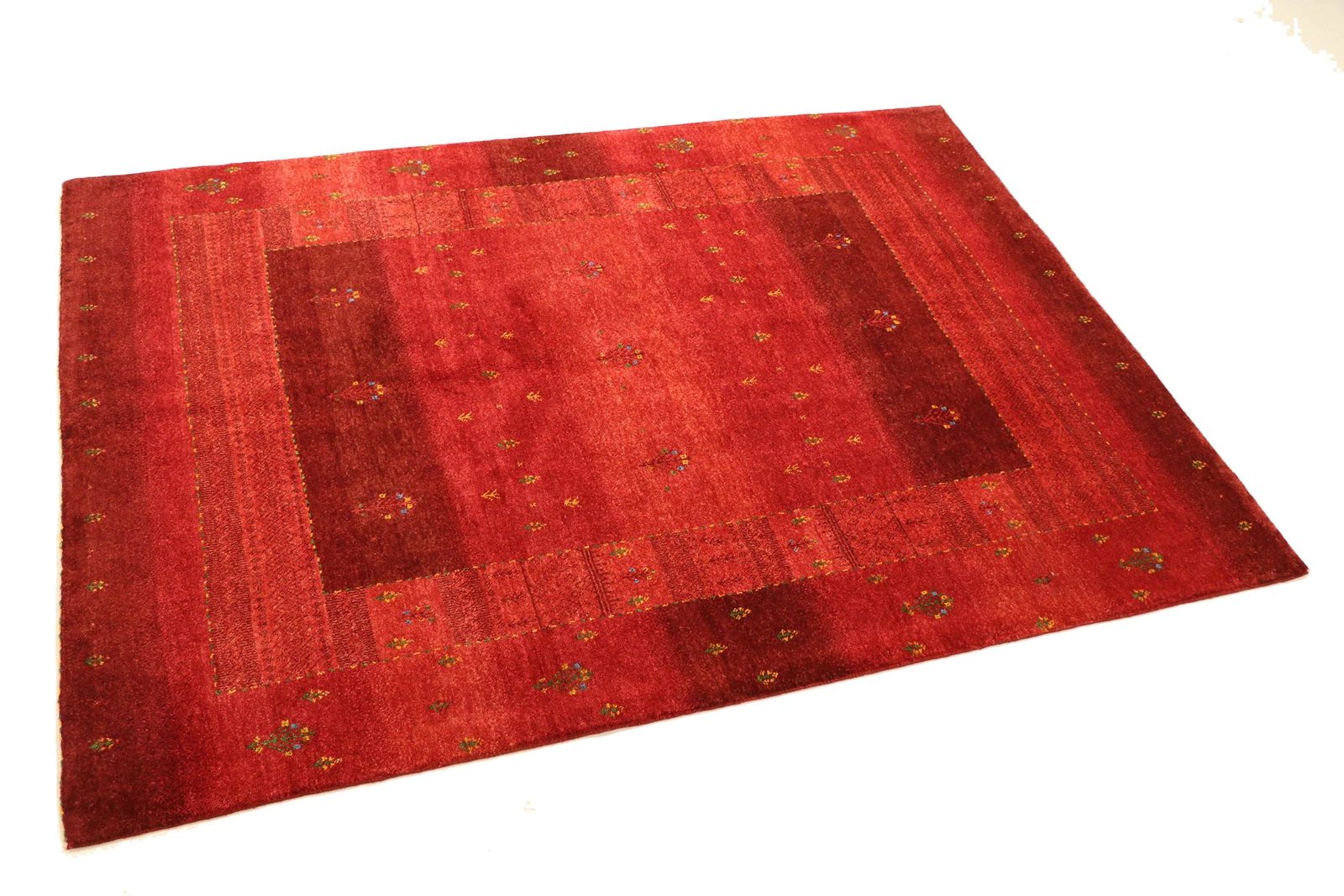 Lori Baseri 206 x 156 - Image 3