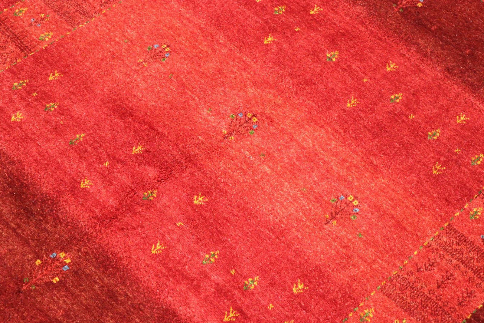 Lori Baseri 206 x 156 - Image 4