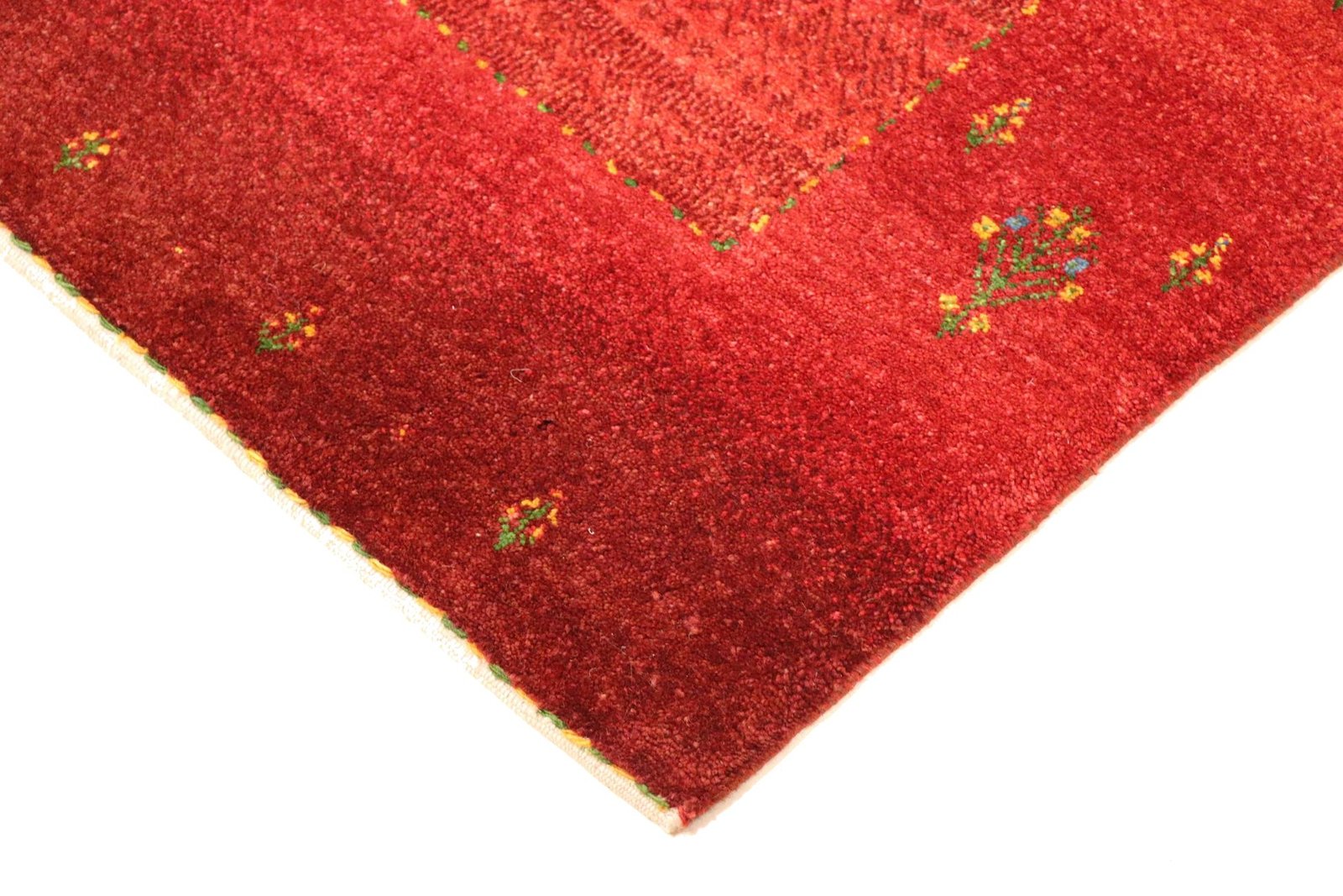 Lori Baseri 206 x 156 - Image 6