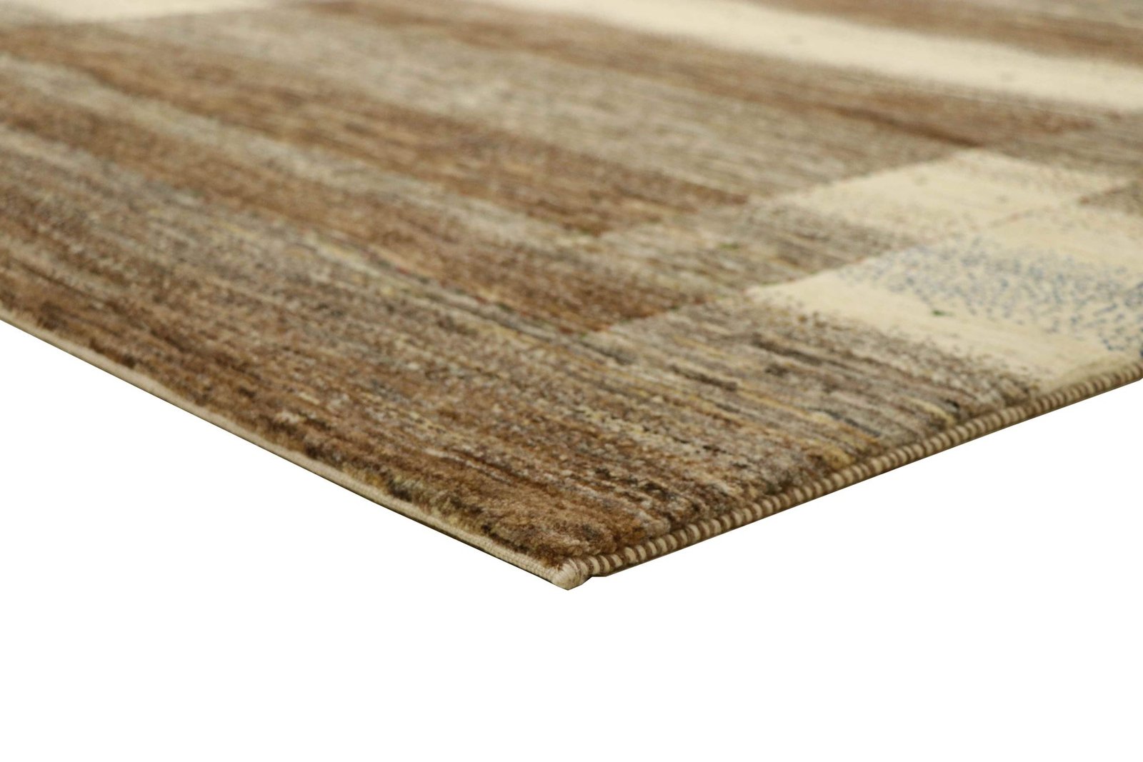 Lori Baseri 201 x 157 - Image 7