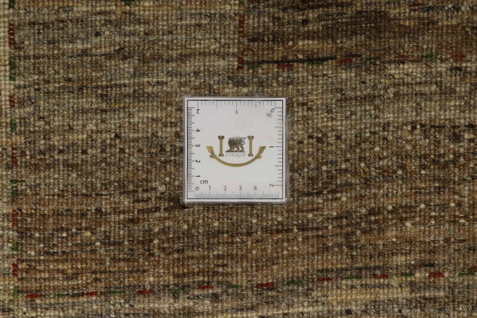 Lori Baseri 201 x 157 - Image 9