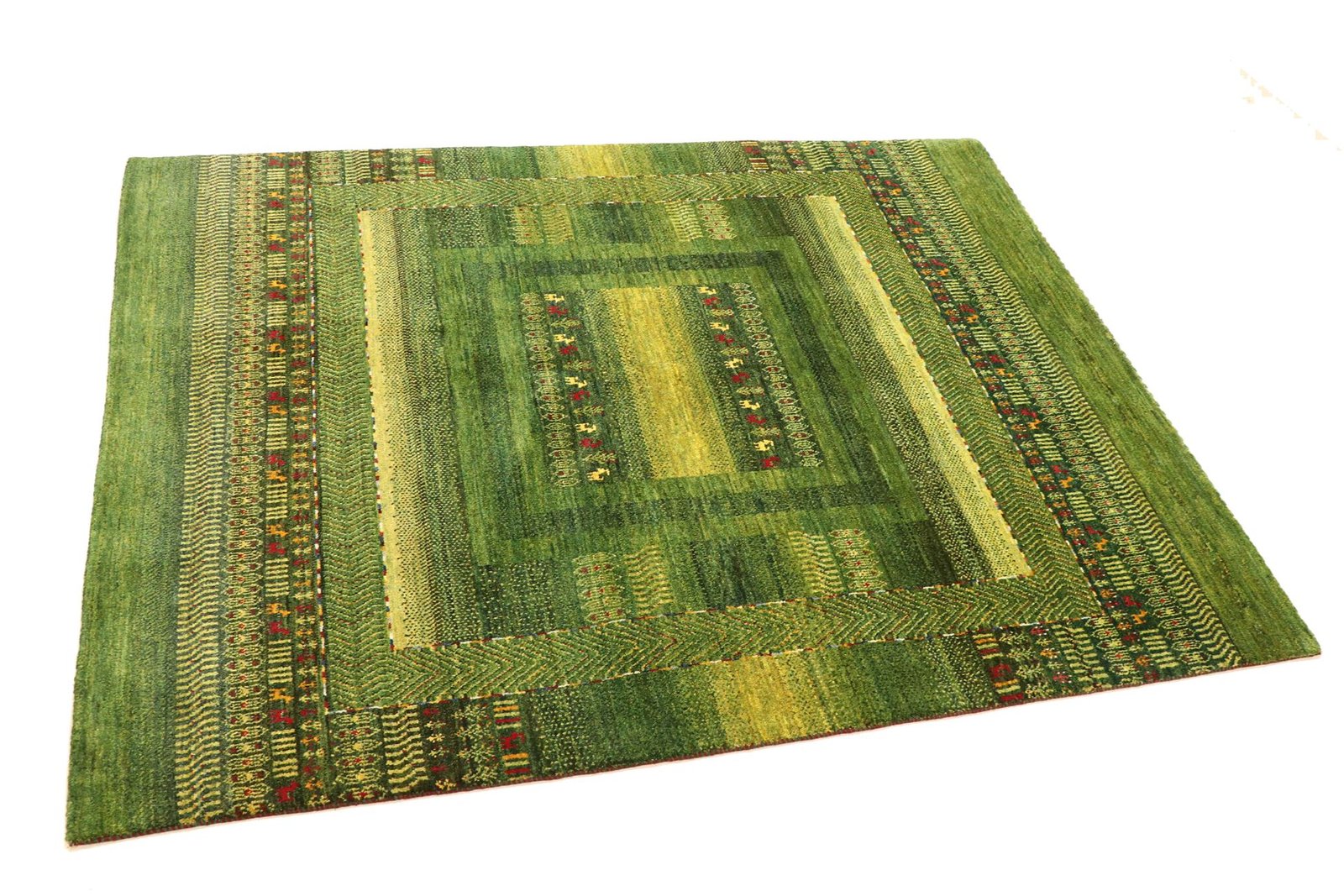 Lori Baseri 211 x 165 - Image 3