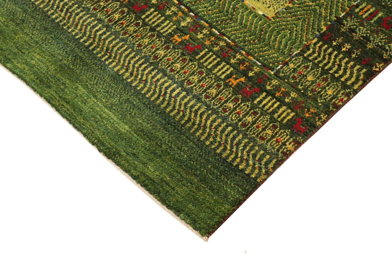 Lori Baseri 211 x 165 - Image 5