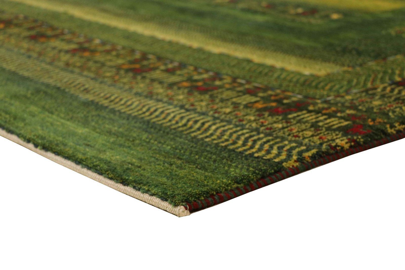 Lori Baseri 211 x 165 - Image 6