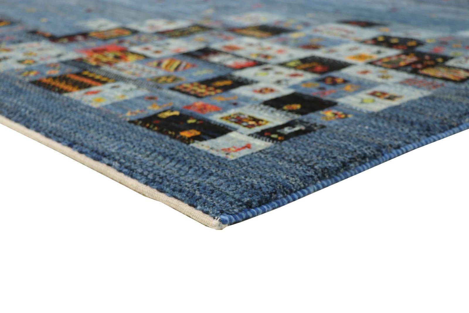 Lori Baseri 199 x 154 - Image 6