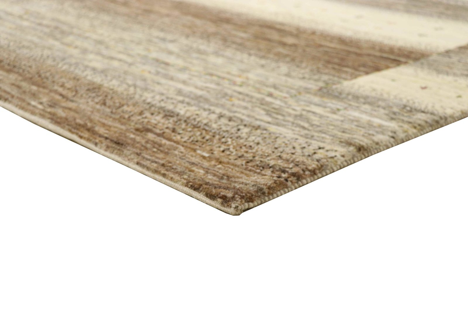 Lori Baseri 205 x 153 - Image 6