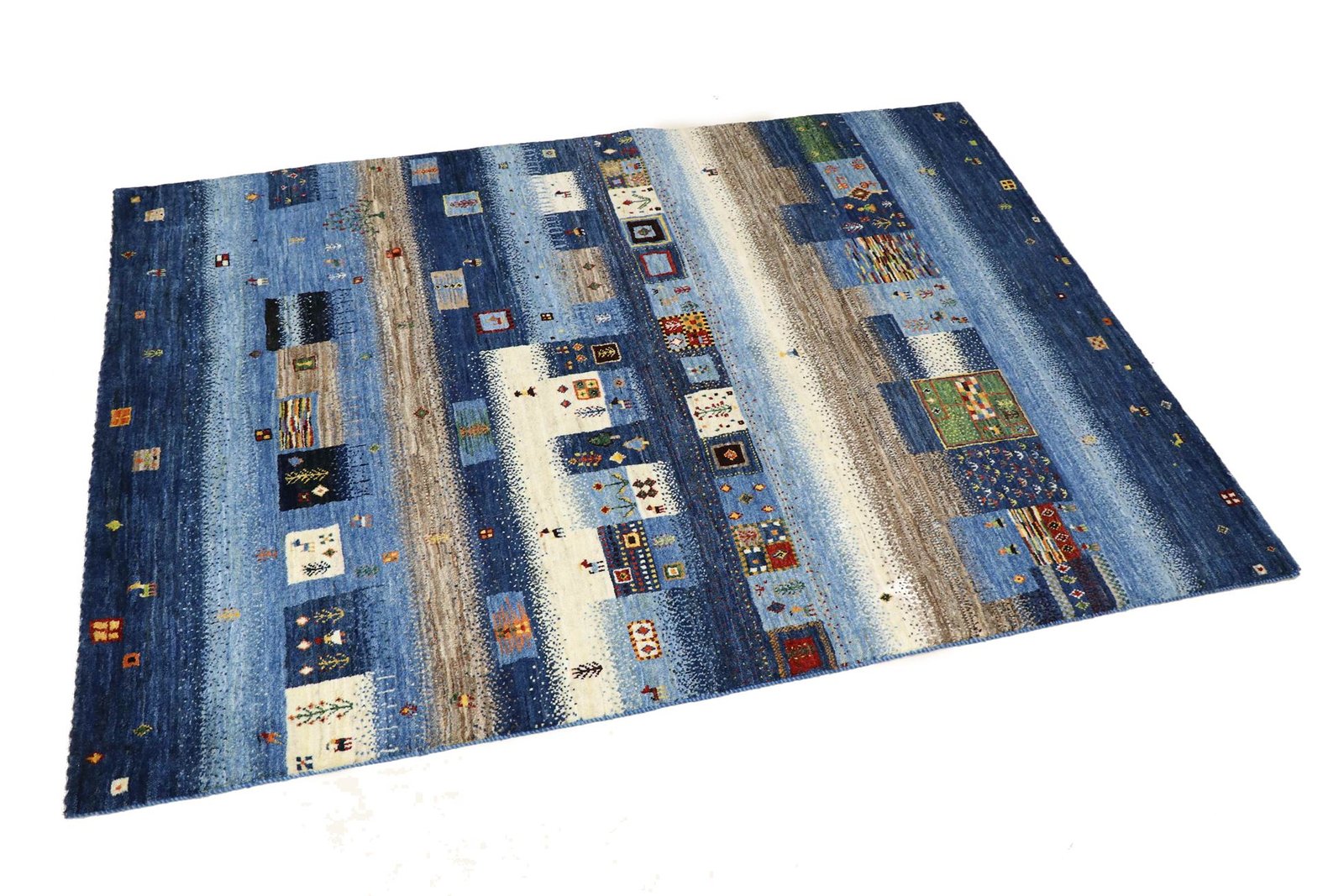 Lori Baseri 200 x 150 - Image 2