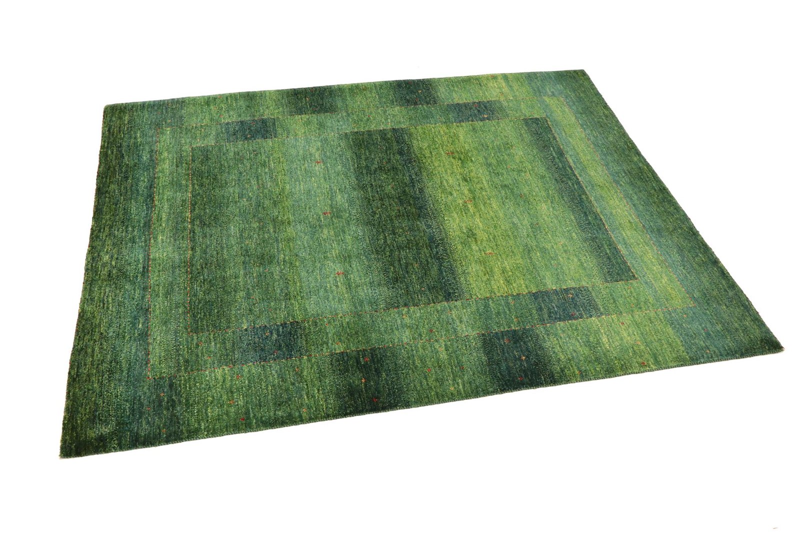 Lori Baseri 200 x 160 - Image 2