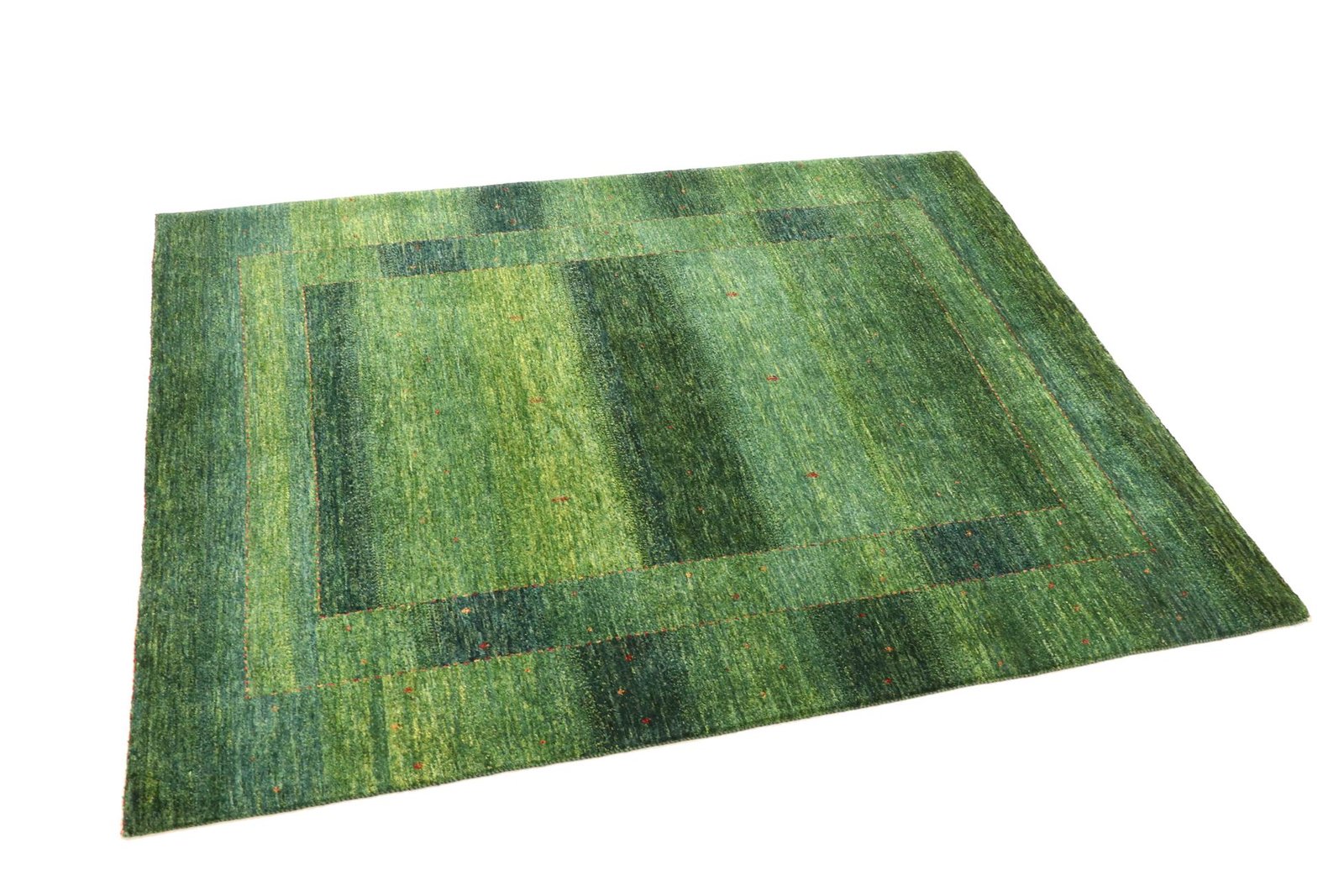 Lori Baseri 200 x 160 - Image 3