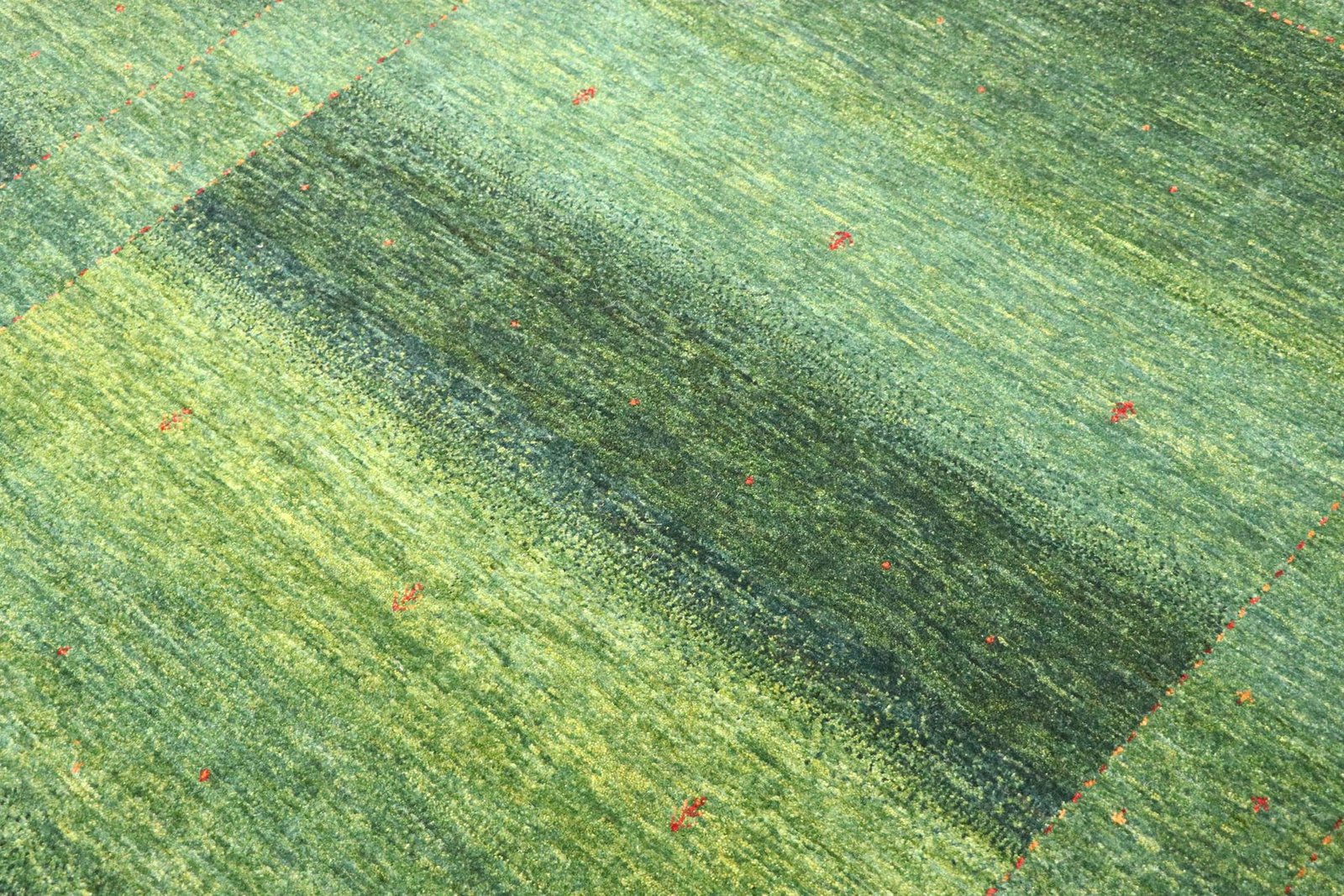 Lori Baseri 200 x 160 - Image 4