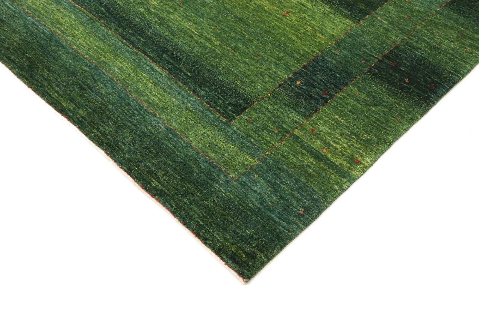 Lori Baseri 200 x 160 - Image 5