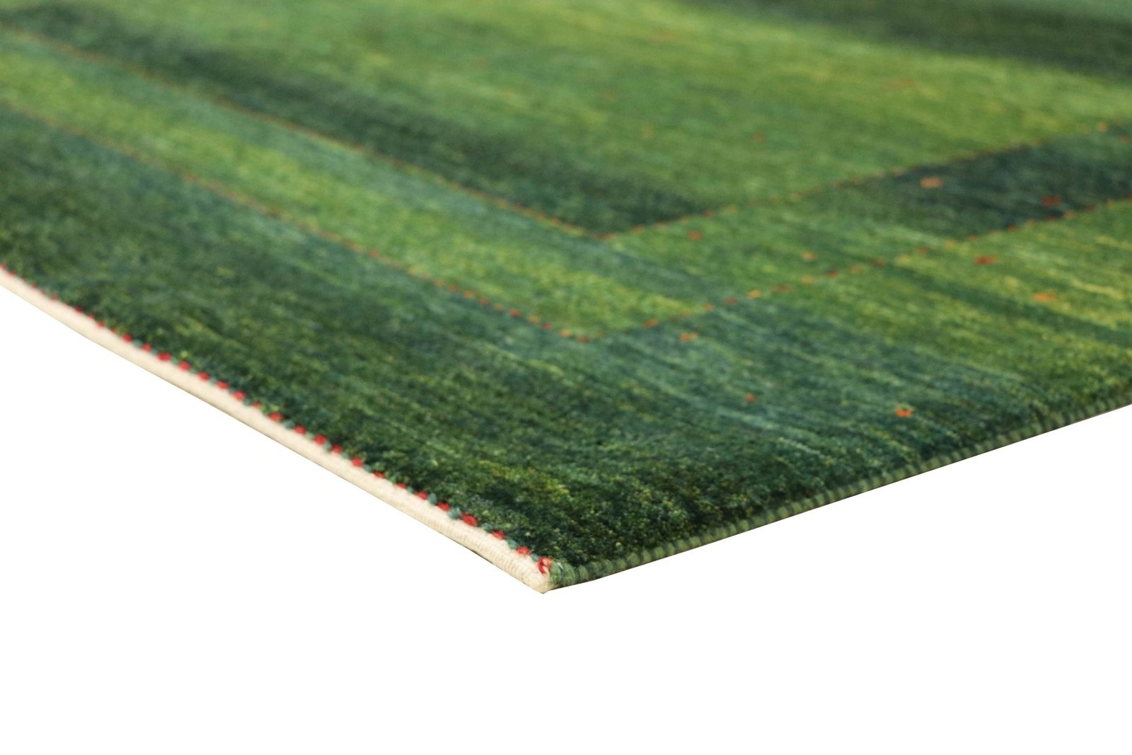 Lori Baseri 200 x 160 - Image 6