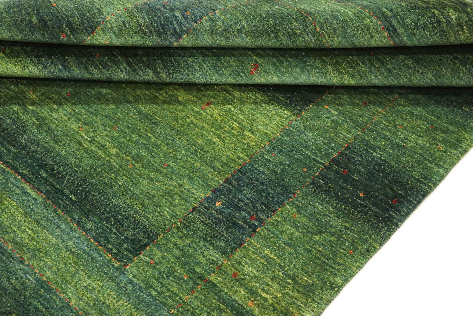 Lori Baseri 200 x 160 - Image 7