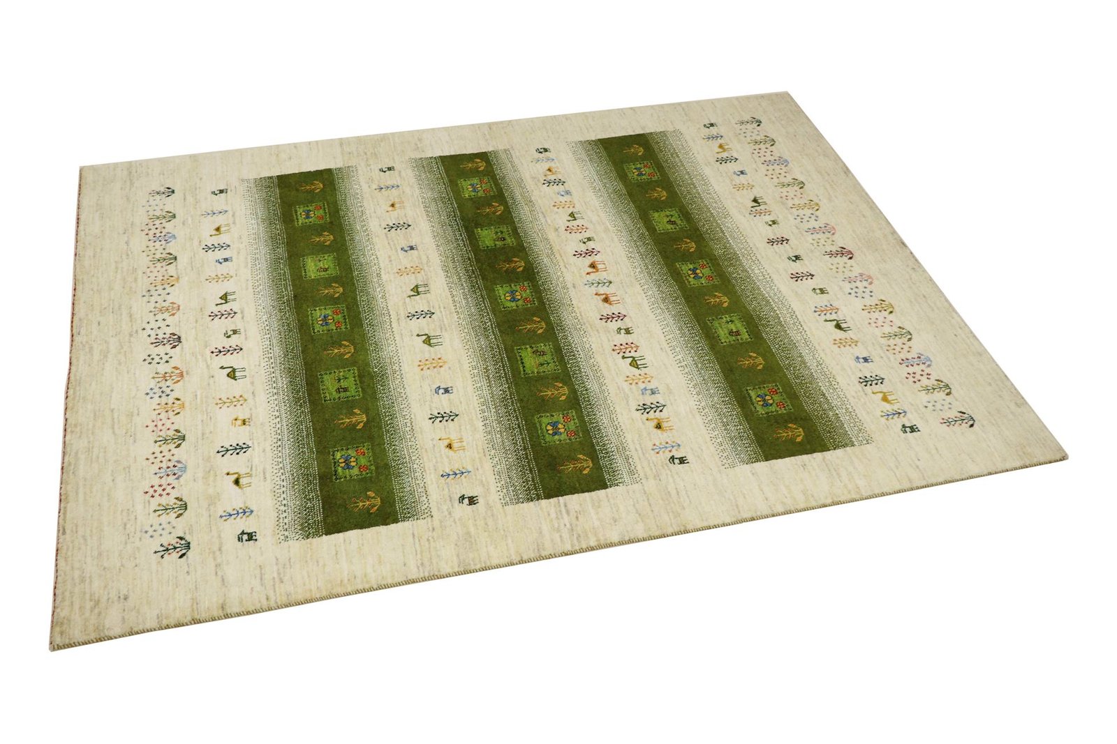 Lori Baseri 206 x 152 - Image 2