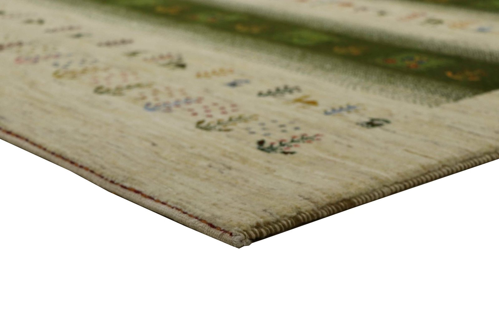 Lori Baseri 206 x 152 - Image 6