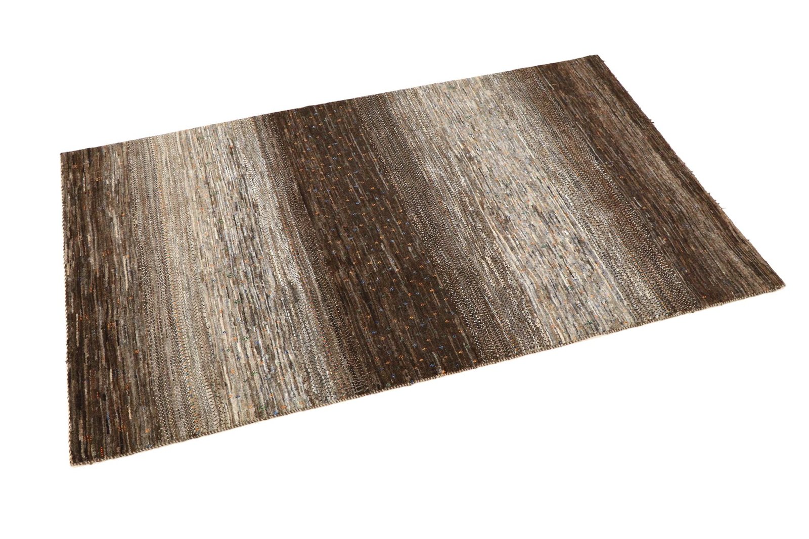 Lori Baseri 180 x 112 - Image 2