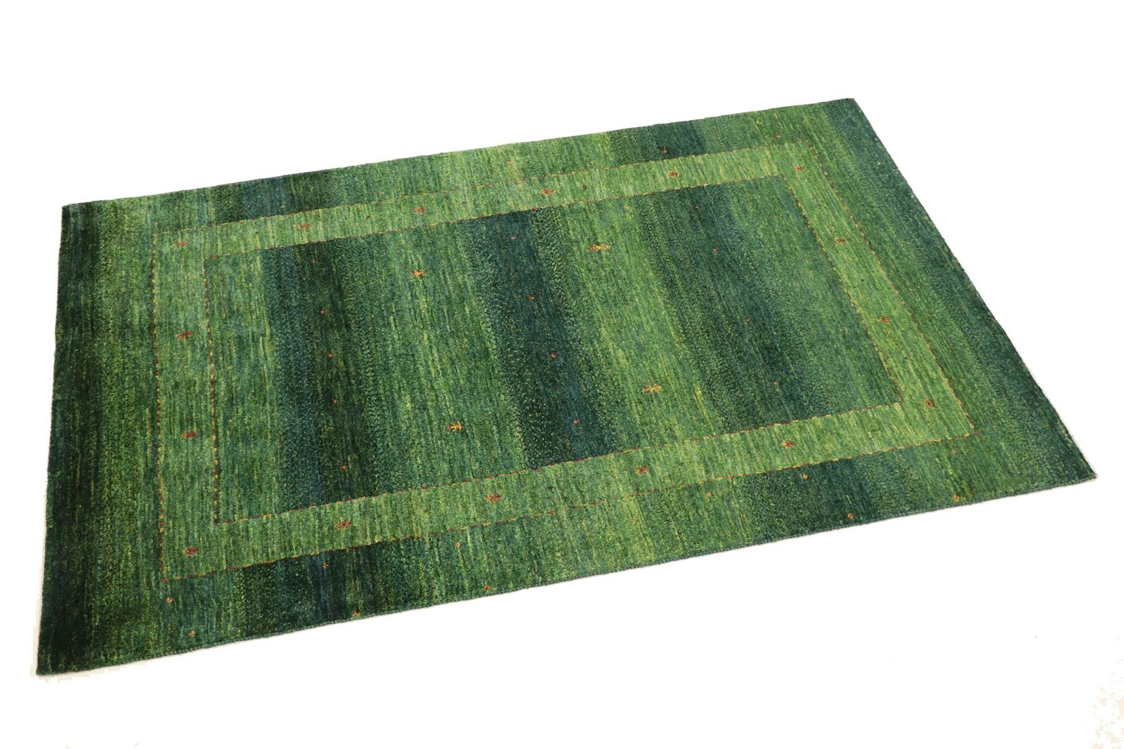 Lori Baseri 178 x 113 - Image 2