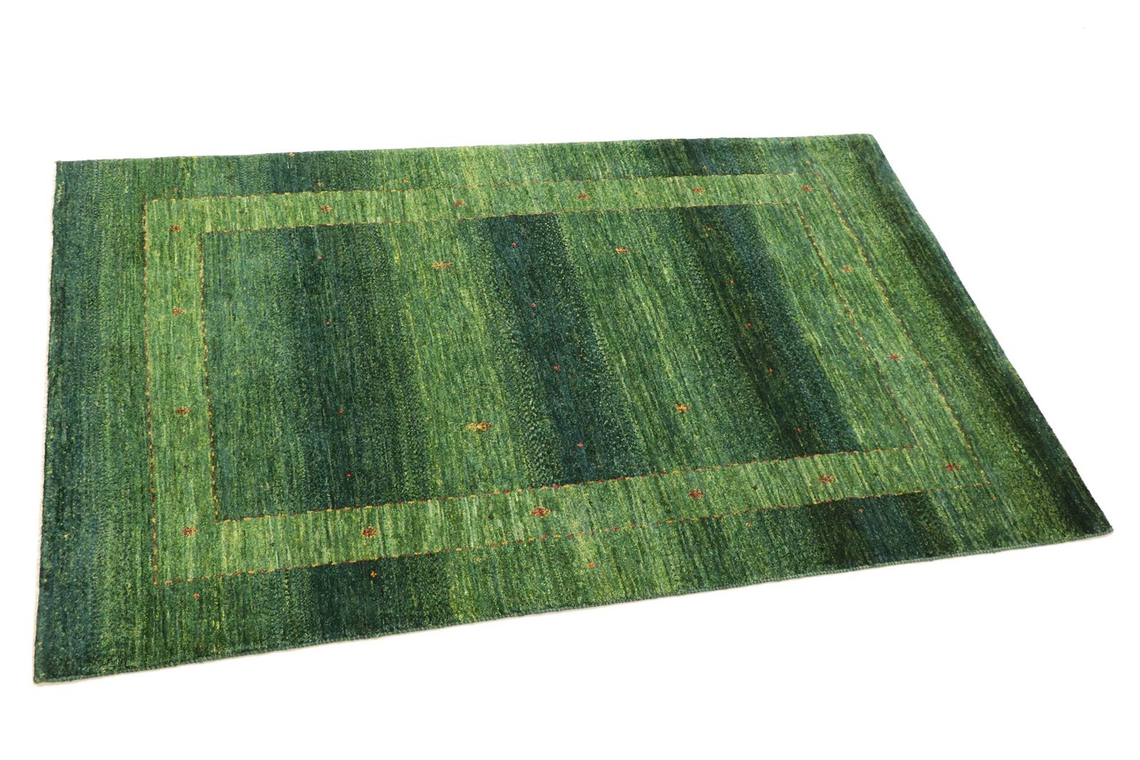 Lori Baseri 178 x 113 - Image 3