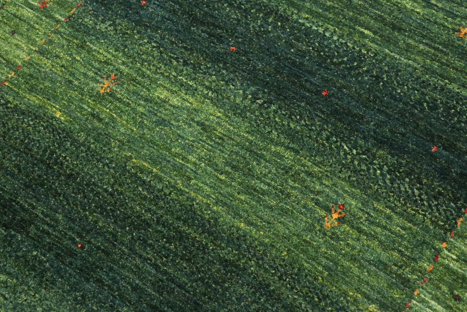 Lori Baseri 178 x 113 - Image 4