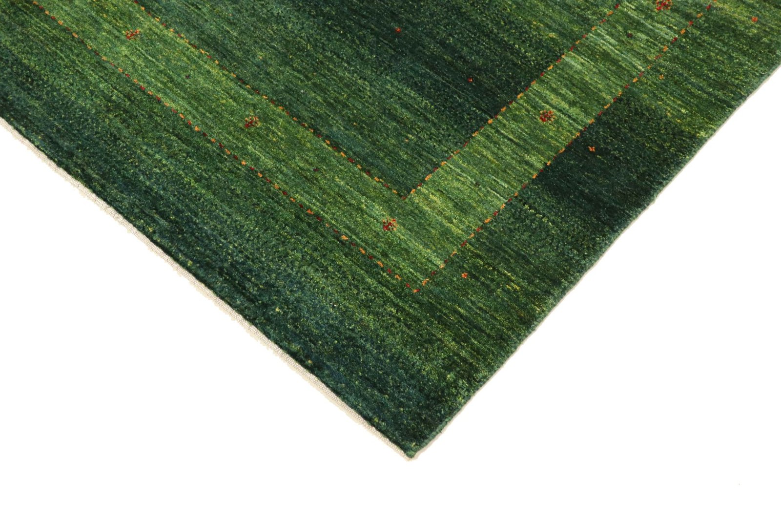 Lori Baseri 178 x 113 - Image 6