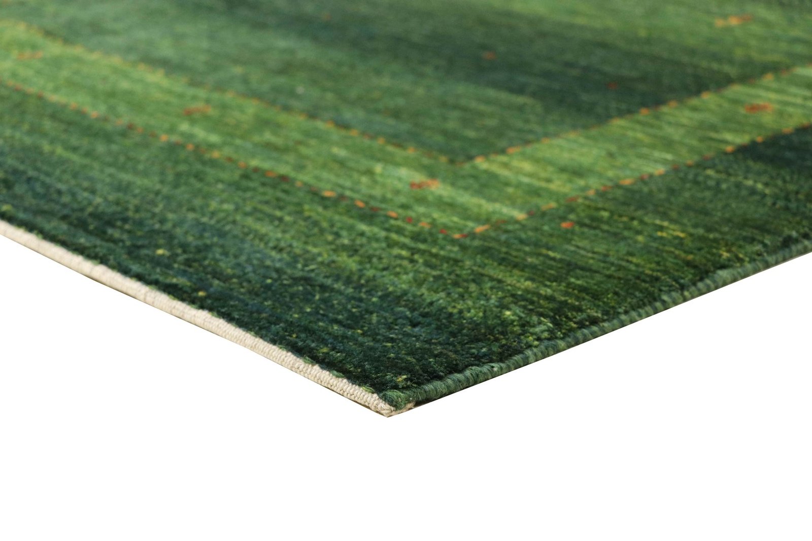 Lori Baseri 178 x 113 - Image 7