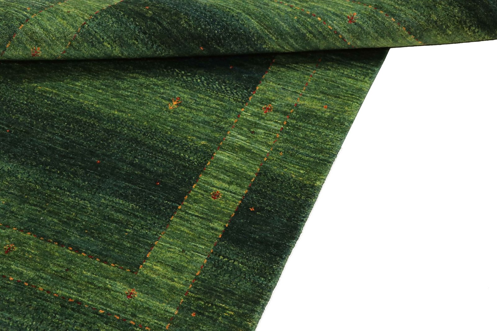 Lori Baseri 178 x 113 - Image 8