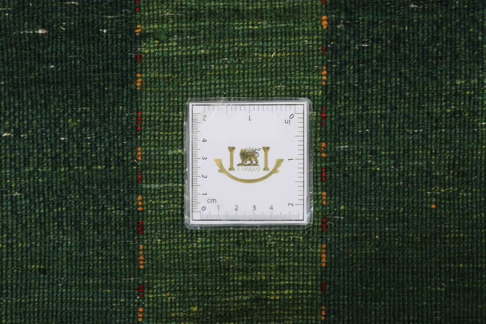 Lori Baseri 178 x 113 - Image 9