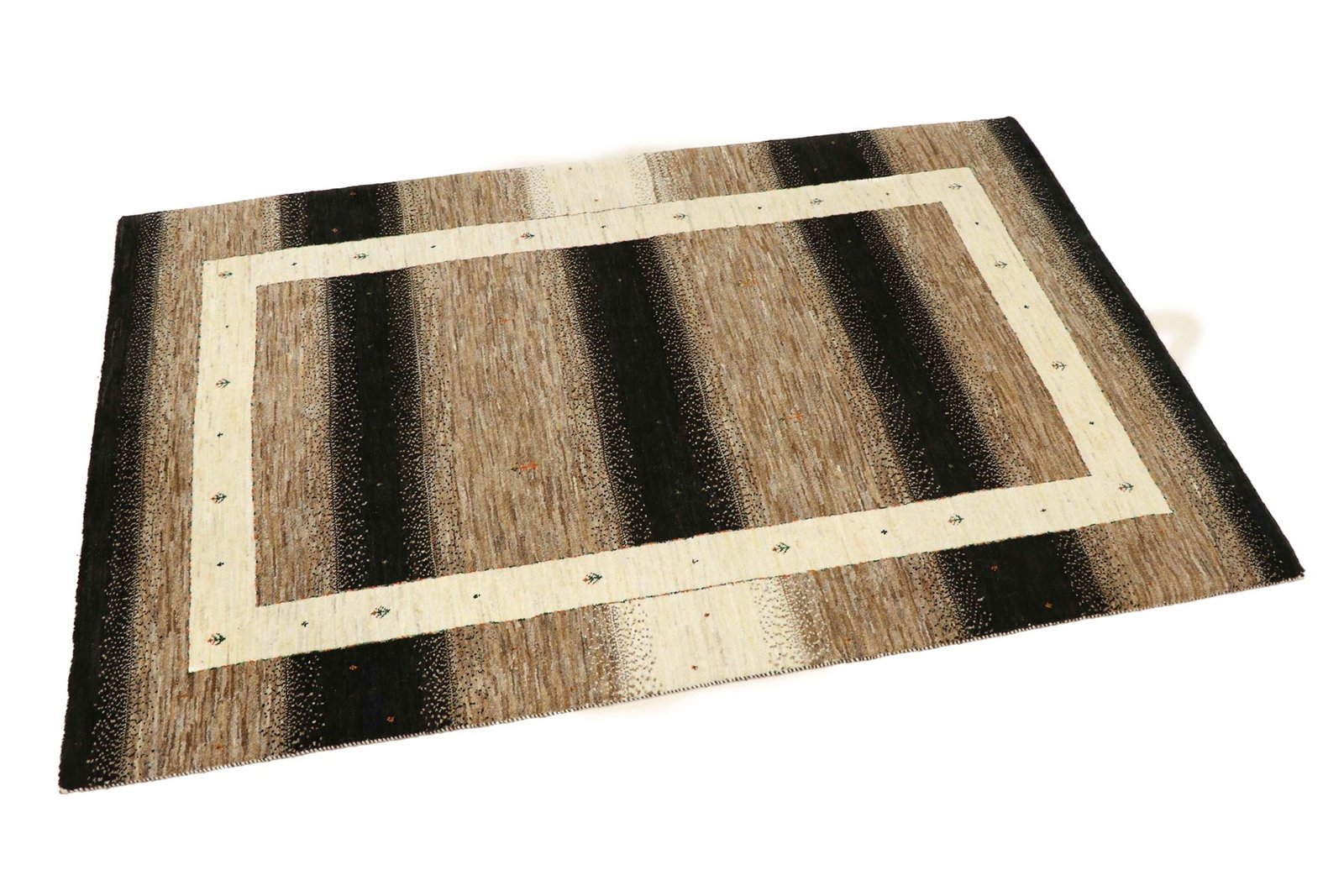 Lori Baseri 190 x 125 - Image 2