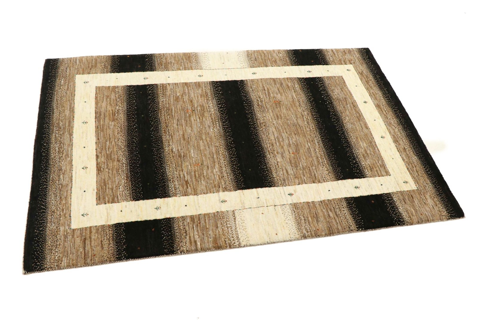 Lori Baseri 190 x 125 - Image 3